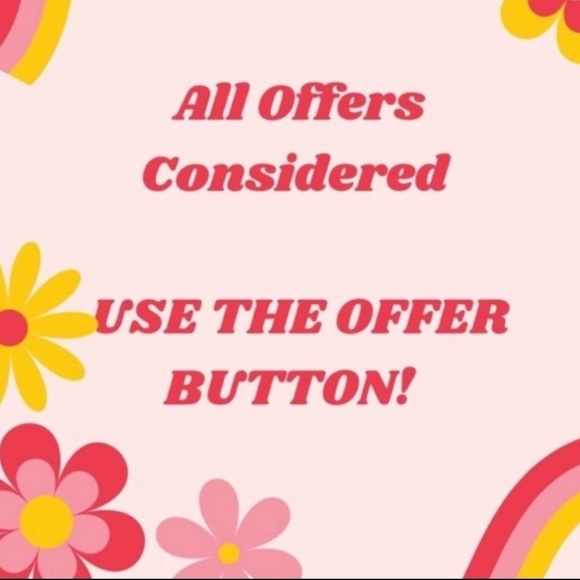 NEW! FREE PEOPLE Kenny Blue Denim Mini Dress Baby Doll Fray Edge Boho SZ MED NWT - Picture 5 of 14